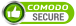 comodo-secure-icon